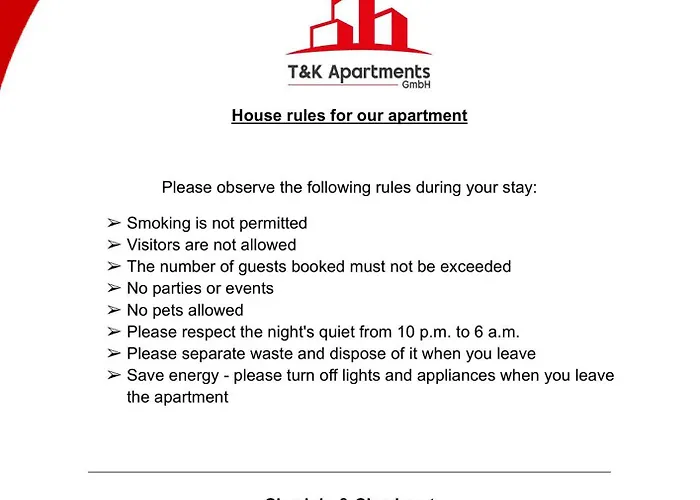 דירה T&k Near Messe Fair Trade Duesseldorf Und Airport 2b דיסבורג